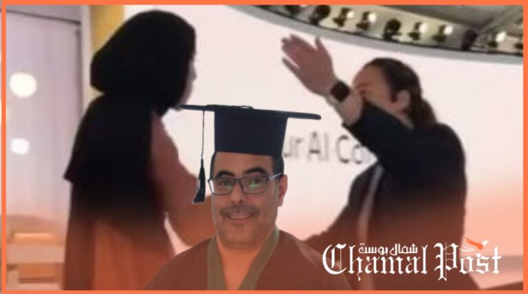 ابتهال.. بئس البائع وبئس ما اشترى وطوبى لكِ ما اشتريتِ 12 ابتهال.. بئس البائع وبئس ما اشترى وطوبى لكِ ما اشتريتِ