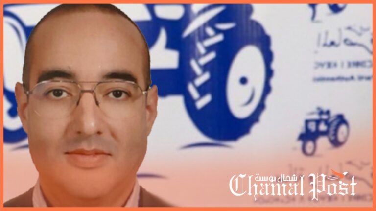 طنجة.. التوتر بين أعضاء الغرفة الفلاحية وبين المديرة الإقليمية يصل إلى البرلمان