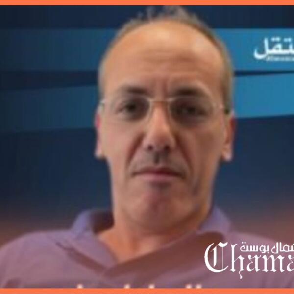 يتابع بتهم جنائية بسبب تدوينة.. الرابطة المغربية للصحافة تدين متابعة الصحفي “فؤاد السعدي”