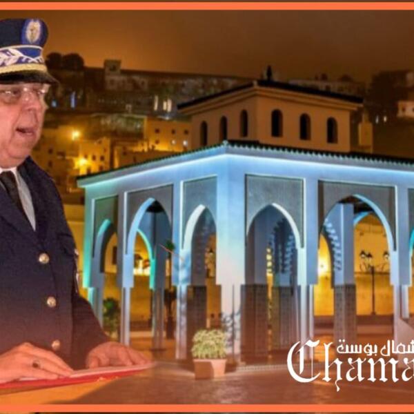 الإشاعة سلاح جديد لإعادة عقارب زمن الجريمة والفوضى إلى الوراء