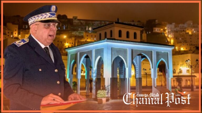 الإشاعة سلاح جديد لإعادة عقارب زمن الجريمة والفوضى إلى الوراء 7 الإشاعة سلاح جديد لإعادة عقارب زمن الجريمة والفوضى إلى الوراء