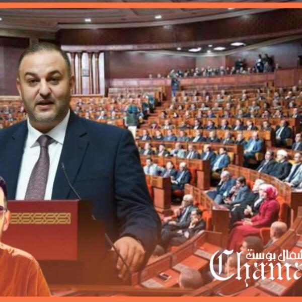 بين التبخيس والنزاهة.. هل يعرف المواطن التطواني عدوه الحقيقي؟