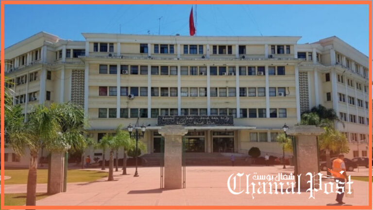 حركة شباب الأخضر تستنكر الاستيلاء على مساكن المواطنين بطنجة وسط صمت السلطات 6 حركة شباب الأخضر تستنكر الاستيلاء على مساكن المواطنين بطنجة وسط صمت السلطات