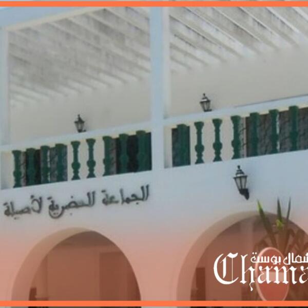 أصيلة بعد بن عيسى: بين إرث طاغٍ ومخاض تجربة ديمقراطية محلية جديدة