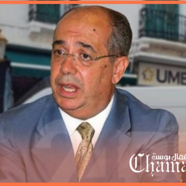 اختلاسات بنك زيوزيو تجر مقاولين ومنعشين عقاريين إلى القضاء