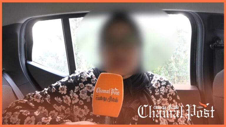 بلا شفقة أو رحمة.. ابن يستغل مرض والده للاستيلاء على المنزل وحرمان شقيقته من حقهم في الإرث