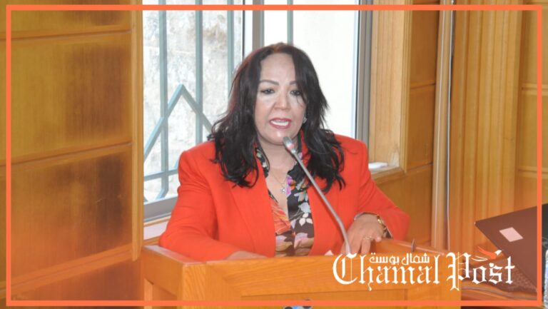 نريد مشاريع حقيقية لا مجرد اتفاقيات على الورق