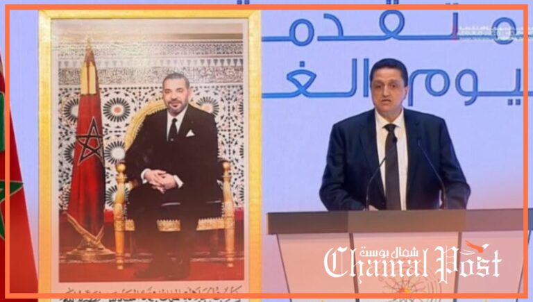 ثلاث ضربات تهز عرش مورو.. بداية النهاية أم انبعاث من الرماد؟