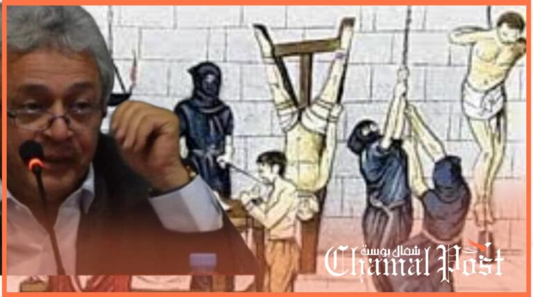 شبح محاكم التفتيش يعود إلى إسبانيا “مجلس بلدي إسباني يمنع أعياد المسلمين”