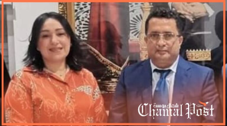 العرائش.. الاستقالة بين التكتيك السياسي وتحقيق المطالب 2 العرائش.. الاستقالة بين التكتيك السياسي وتحقيق المطالب