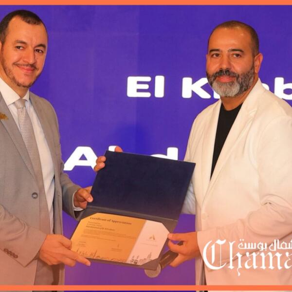 طنجة.. وكالة الخابر تحقق المرتبة الثانية وطنياً في تصنيف عالمي للسياحة الدينية