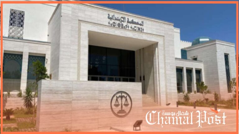 تطوان.. أول حكم بالعقوبات البديلة بعد دخول القانون الجديد حيز التنفيذ