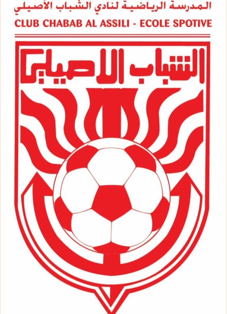 الو طارق غيلان ألو باشا حورية.. الشباب الأصيلي ينتحر ببطئ فهل من مغيث؟ 2 الو طارق غيلان ألو باشا حورية.. الشباب الأصيلي ينتحر ببطئ فهل من مغيث؟