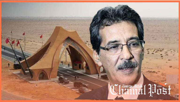 الصحراء.. بين سلام ممكن ولعنة التعنت