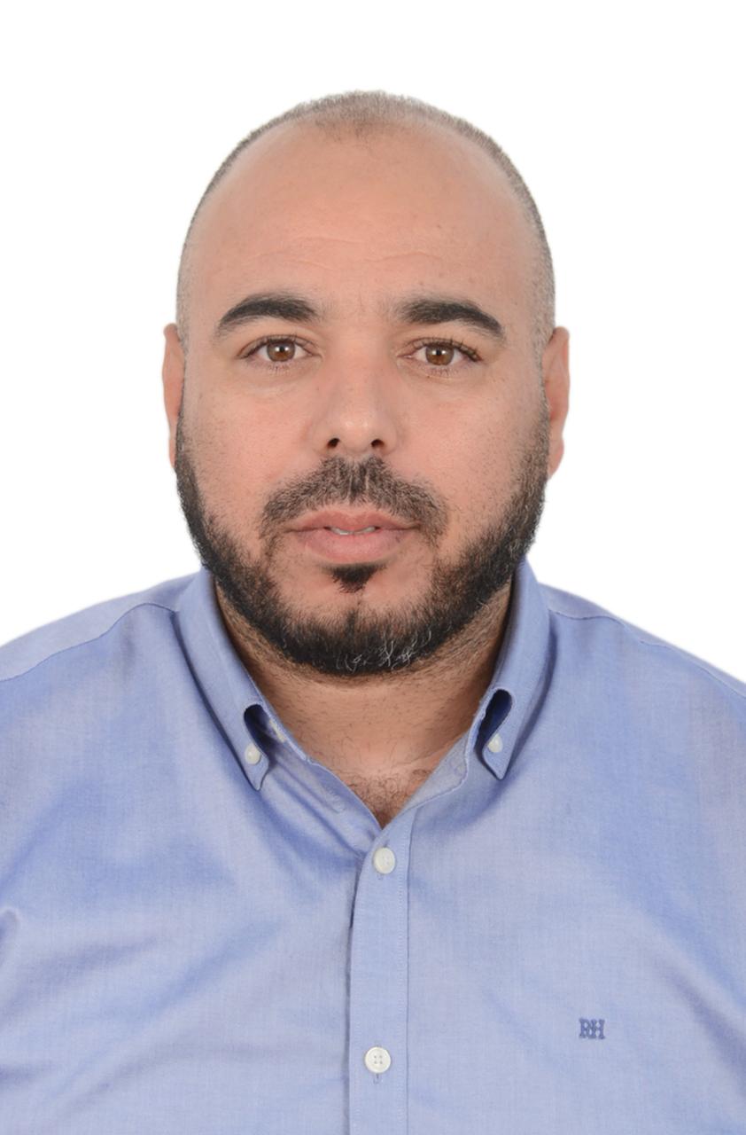 محمد الجدعوني.. الخطاب الملكي يرسم طريق الفعالية، والرياضة مرآة لروح الانتماء في تطوان 2 محمد الجدعوني