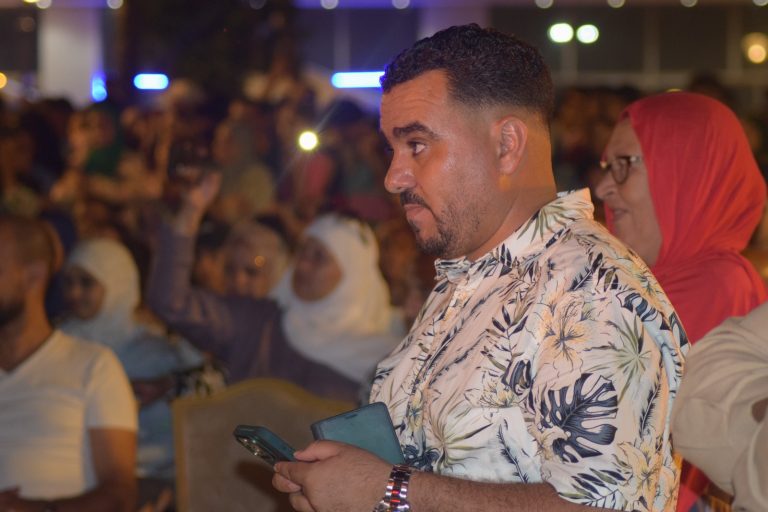 الجعيدي يهنئ صاحب الجلالة بمناسبة الانتصار التاريخي في ملف الصحراء المغربية 5 الجعيدي يهنئ صاحب الجلالة بمناسبة الانتصار التاريخي في ملف الصحراء المغربية