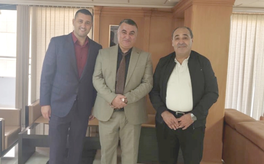 خاص خاص