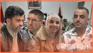دار بن قريش.. حين أعاد الشباب المعنى&hellip;
