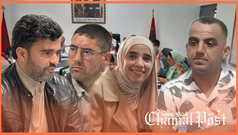 دار بن قريش.. حين أعاد الشباب المعنى للسياسة وأدوار المنتخب