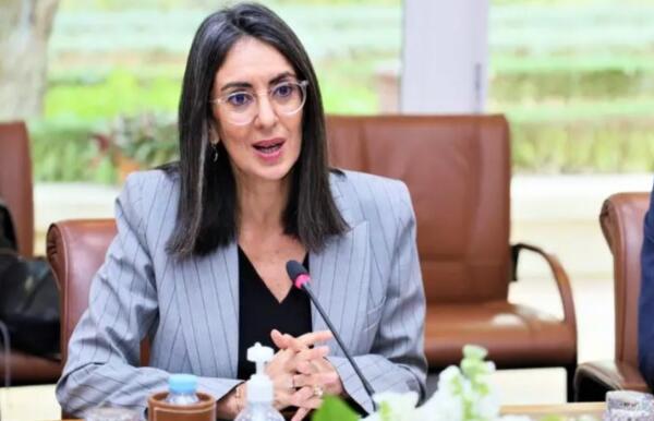 وزارة المالية: تراجع دعم المقاصة بـ6,2% خلال الأشهر الأولى من 2026
