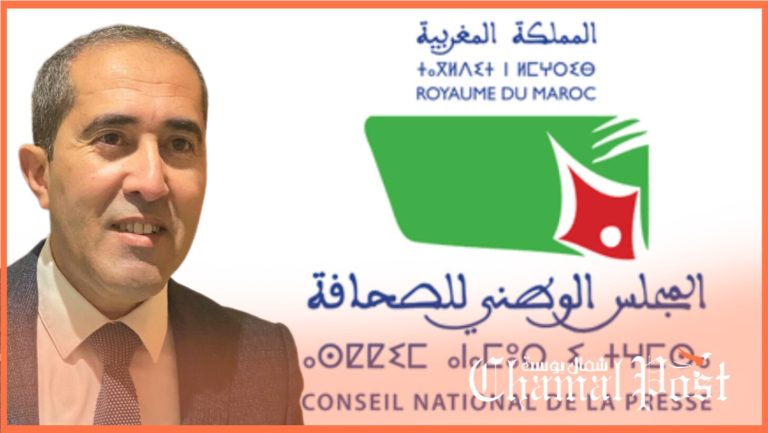 دعوها تستقيم لأجل الوطن ولتوابت الوطن