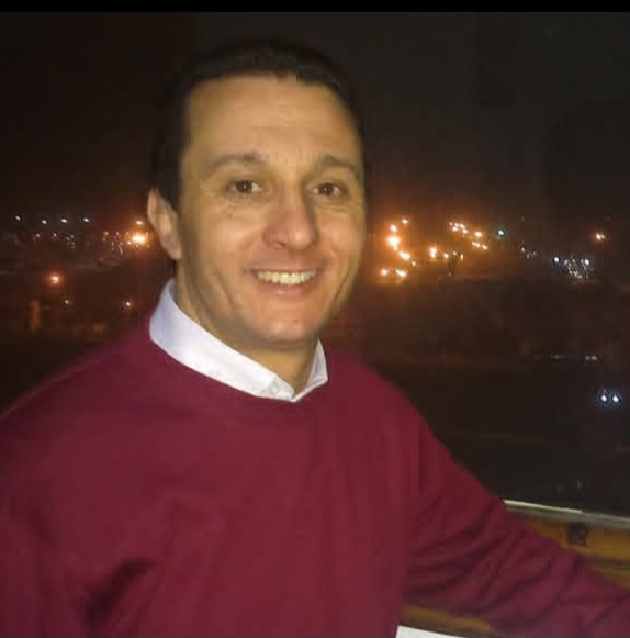 وليد الركراكي ومعضلة التقييم في كرة القدم المعاصرة.. من منطق النتيجة إلى منطق السياق 2 رشيد الخميسي