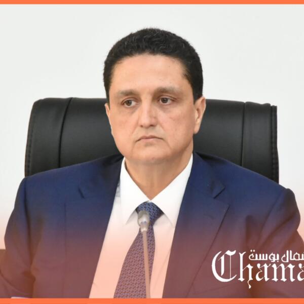 حين يتحول الفوز الانتخابي إلى عبء سياسي.. مورو سيدفع ثمن سوء التدبير التنظيمي والسياسي؟