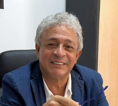 عبد الحميد البجوقي