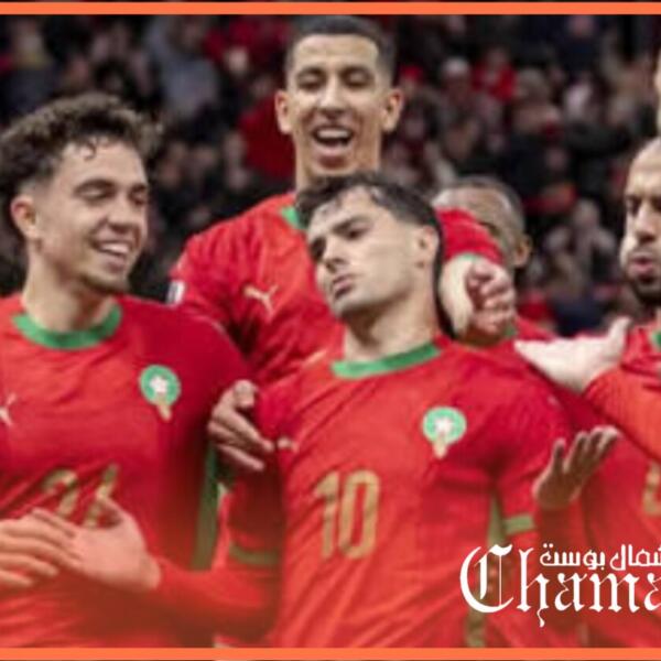الكاف يعتبر المنتخب السنغالي المنسحب منهزما ويمنح اللقب القاري للمغرب