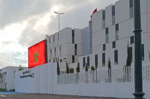 افتتاح “مستشفى التخصصات” بتطوان بين الإشاعة والتأجيل… وزارة الصحة توضح وتكشف أسباب التعثر 3 افتتاح “مستشفى التخصصات” بتطوان بين الإشاعة والتأجيل… وزارة الصحة توضح وتكشف أسباب التعثر
