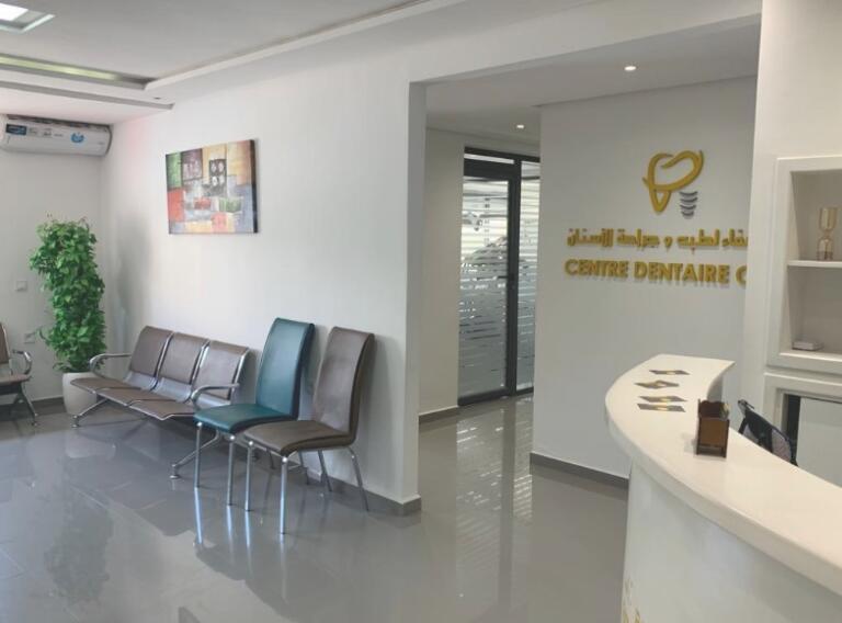 طنجة تعتمد نظام المداومة في طب الأسنان خلال العطل… خطوة لسد فراغ الاستعجالات الصحية
