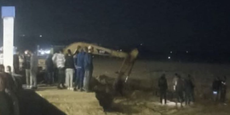 فاجعة بمرتيل.. صعقة كهربائية تُنهي حياة طفل وتُثير تساؤلات حول مسؤولية التدبير