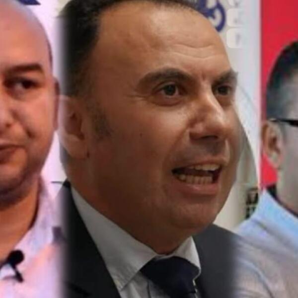 امام صمت القيادة الإقليمية .. أزمة خانقة داخل “البام” بأصيلة تُفجّر دورة ماي وتكشف صراع “الجبابرة”