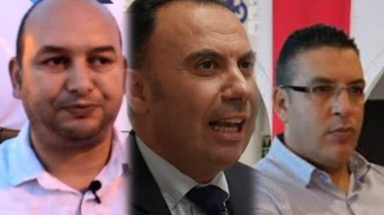 امام صمت القيادة الإقليمية .. أزمة خانقة داخل “البام” بأصيلة تُفجّر دورة ماي وتكشف صراع “الجبابرة”