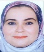 سميرة لكلاك تكتب:الانتخابات بين الرهان الديمقراطي وانتظارات المواطن