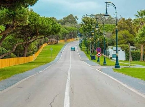 فاعلون يدعون إلى تعزيز الثقة في المؤسسات الأمنية ورفض محاولات التشويش على جهودها
