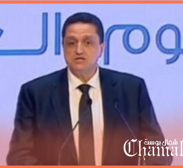 الو شوكي..هل يؤثر فشل “عمر مورو” في تدبير التزكية على فقدان مقعد برلماني بطنجة–أصيلة؟