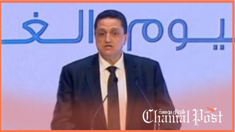 الو شوكي..هل يؤثر فشل “عمر مورو” في تدبير التزكية على فقدان مقعد برلماني بطنجة–أصيلة؟