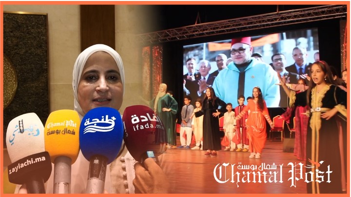من أجل التوعية والدعم.. احتفاء بمرضى السيلياك في النسخة العاشرة للحفل السنوي الخيري بطنجة 1 0.jpg