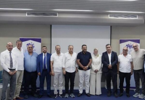 لقاء بطنجة يكشف مرشحي “البام” للتشريعيات بجهة الشمال.. وتزكيات الحزب تؤكد دقة معطيات شمال بوست