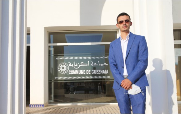 شمال بوست 7 رغم رداءة التدبير هل تكفي حصيلة بولعيش للحفاظ على حضوره السياسي؟ أم أن الناخبين سيتجهون إلى منح الثقة لوجوه أخرى عقابا له؟