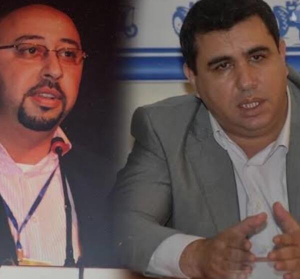 من بينهم رئيس جماعة اجزناية محمد بولعيش..قيادات “الجرار” تجمع منتخبين بإقليم طنجة-أصيلة استعداداً للاستحقاقات المقبلة