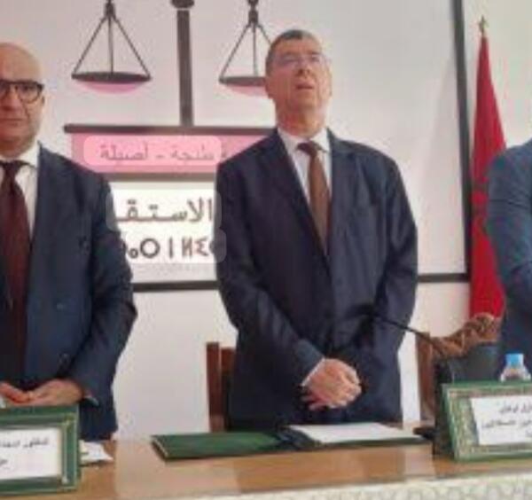 حزب الاستقلال يؤخر الإعلان الرسمي عن مرشحه بطنجة–أصيلة.. تكتيك انتخابي أم صراع صامت داخل البيت الاستقلالي؟