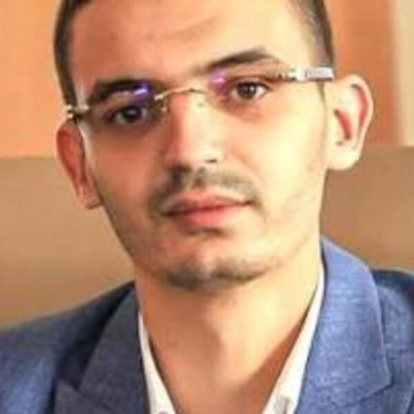 هل “يتحدى” رئيس اجزناية إنجازات السلطات الولائية؟.. ويحنّ إلى عهد الرئيس السابق المقال “أحمد الإدريسي”