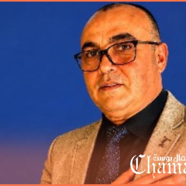 شمال بوست 10 الشلاف ضمن أبرز الأسماء المتداولة قبل تشريعيات الفحص أنجرة