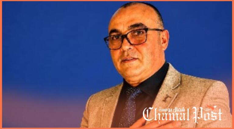 الشلاف ضمن أبرز الأسماء المتداولة قبل تشريعيات الفحص أنجرة