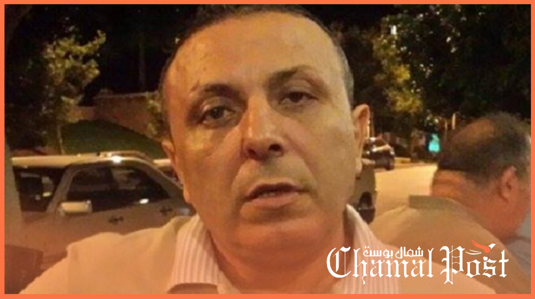 حميد المثني رئيساً لمجموعة الجماعات الترابية "درسة" بإقليم تطوان 1 InShot 20260703 175140051
