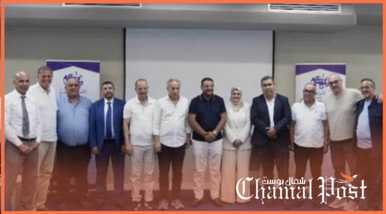 لقاء بطنجة يكشف مرشحي “البام” للتشريعيات بجهة الشمال.. وتزكيات الحزب تؤكد دقة معطيات شمال بوست