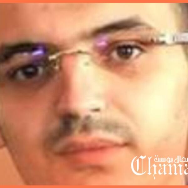 هل “يتحدى” رئيس اجزناية إنجازات السلطات الولائية؟.. ويحنّ إلى عهد الرئيس السابق المقال “أحمد الإدريسي”